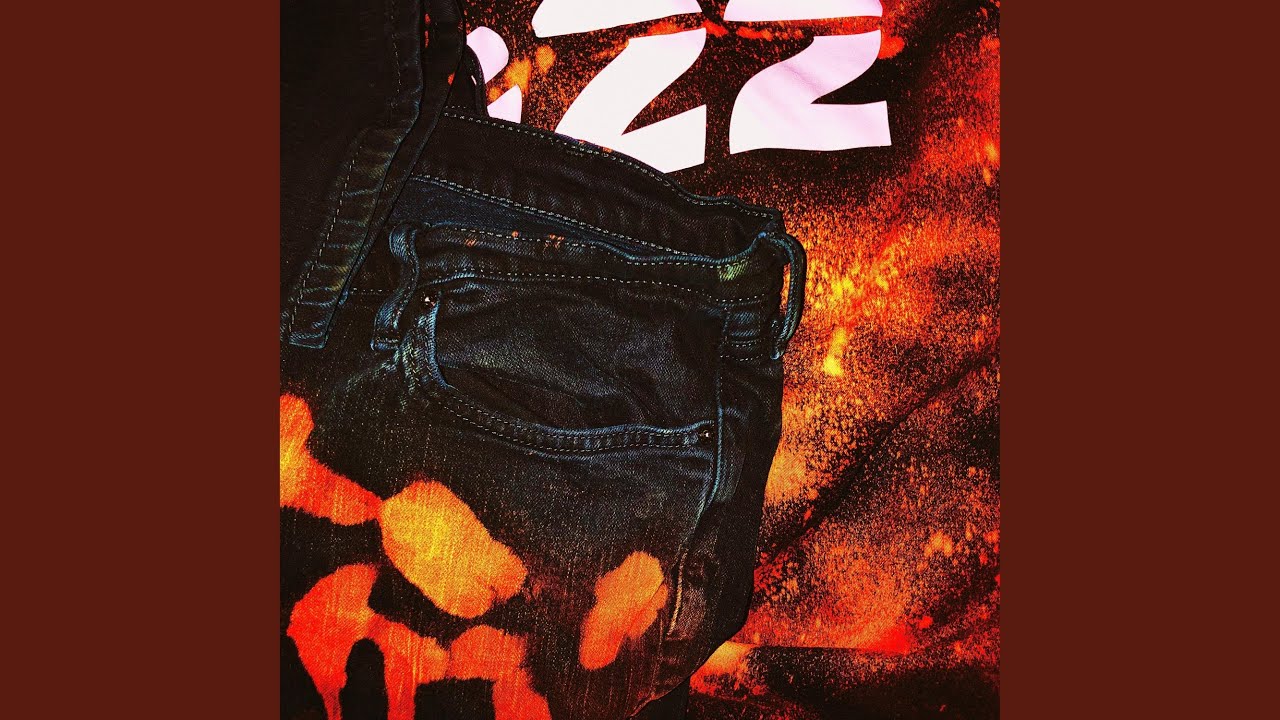 One Hundred Bands YouTube