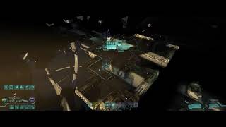 X-COM: Enemy Unknown - mouse problem on widescreem monitor
