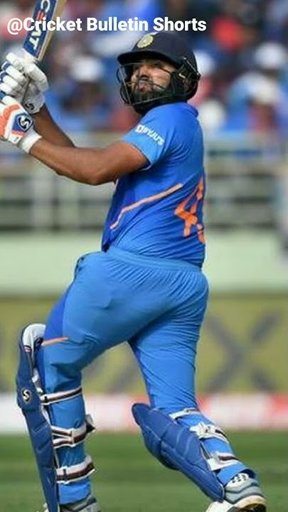 Cricket Cricket Meaning In Hindi cricket-cricket-meaning-in-hindi