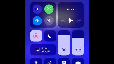 Xxxtentacion previews new snippet possibly from upcoming album "skins"