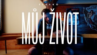 Fiasko - Můj život (Oficiální videoklip)