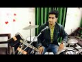 Live from anmol music academy