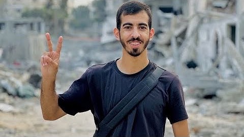تلاوة بصوت الشهيد صالح الجعفراوي