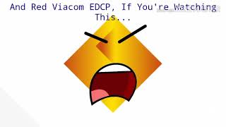 2! Viacom Edcp - Rvstnw & Jordan M'S Rants | RaveDj