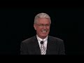 The Reflection in the Water - Dieter F. Uchtdorf