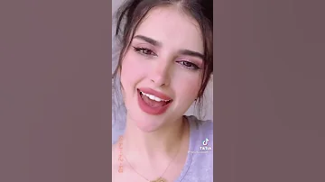 ماريد اعاشر راح اقلل ناسي 