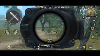 winner winner #chiken dinner #@ 14 kill challenge _#❤️❤️ pubg lite