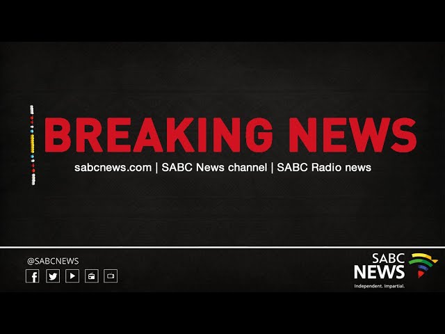 Zindzi Mandela will be laid to rest this Friday 