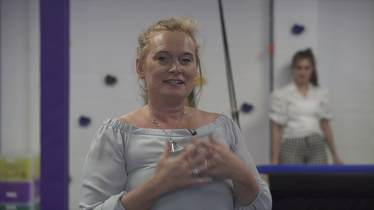 How does the Buddy Boat work? Watch our Southpaw demo