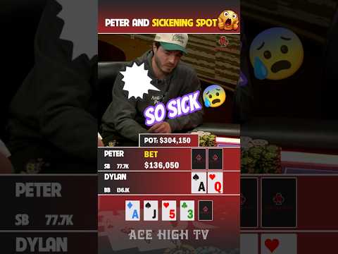 free spin casino codes