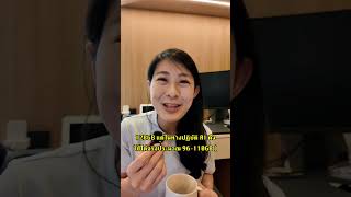 TheBell(AI)Report: AMD รัน AI 235B พารามิเตอร์บน Mini PC ได้แล้ว — ไม่ต้องพึ่ง Cloud อีกต่อไป?