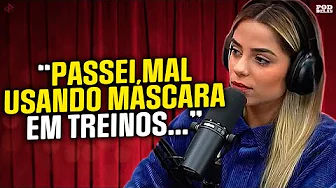 imagem do youtube