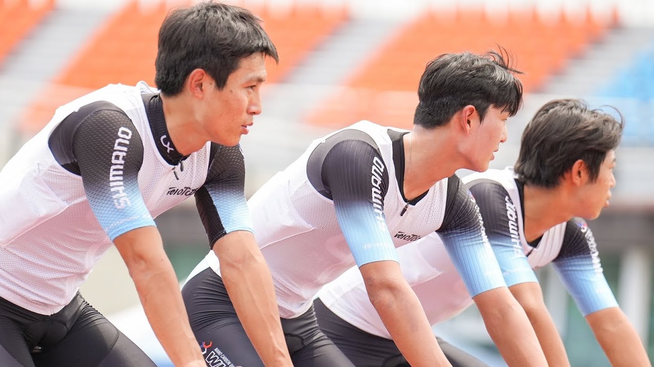 veloToze Cooling Vest - with Cooling Packs