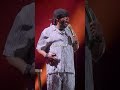 Don't Mess With Mental Health | Katt Williams