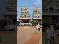 Dwaraka Tirumala ( Edit by Bro)#shorts