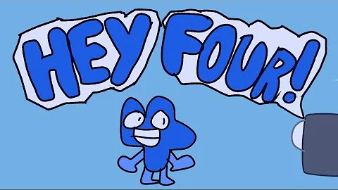 TPOT 16 cake at stake intro but it’s actually good