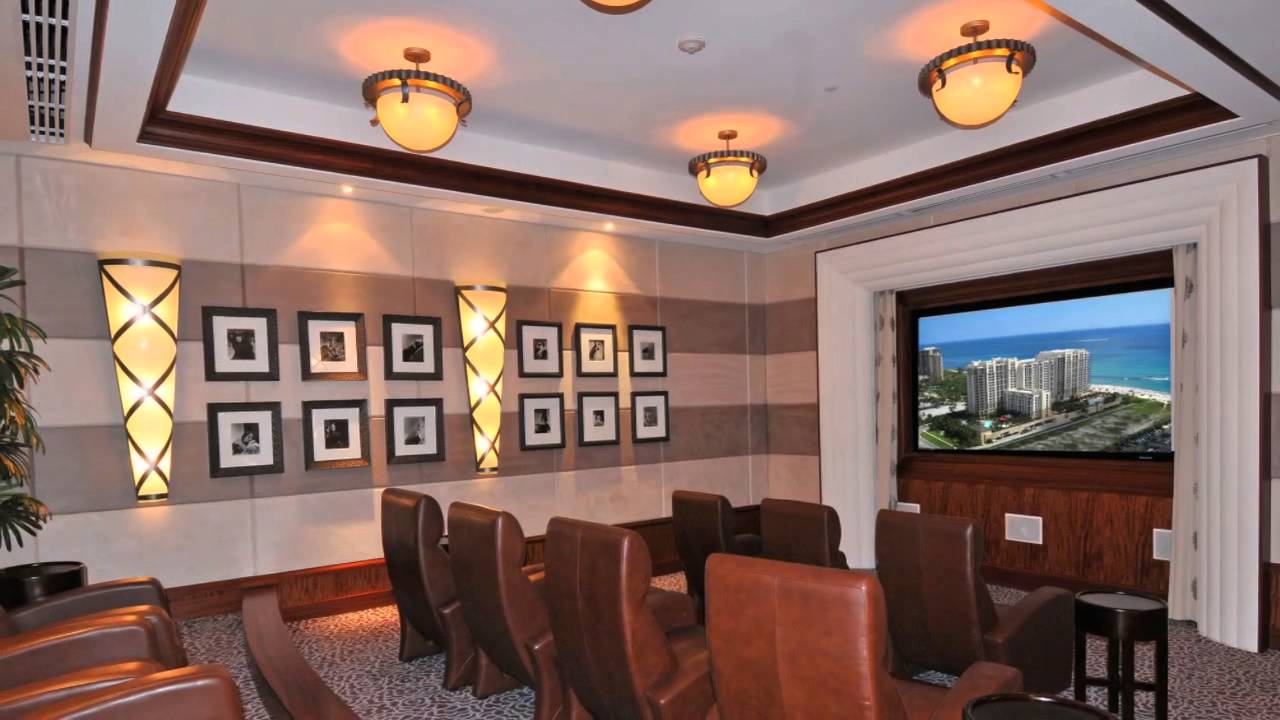 Resort at Singer Island 453, Singer Island, FL, 33404 - YouTube