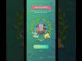 Pokéstop showcase: The 2nd prize for Joltik #pokemon #showcase #joltik