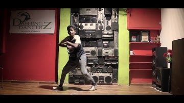 Semma Weightu - Video Song | Kaala | Rajinikanth | Pa Ranjith | Santhosh Narayanan | HARI D2