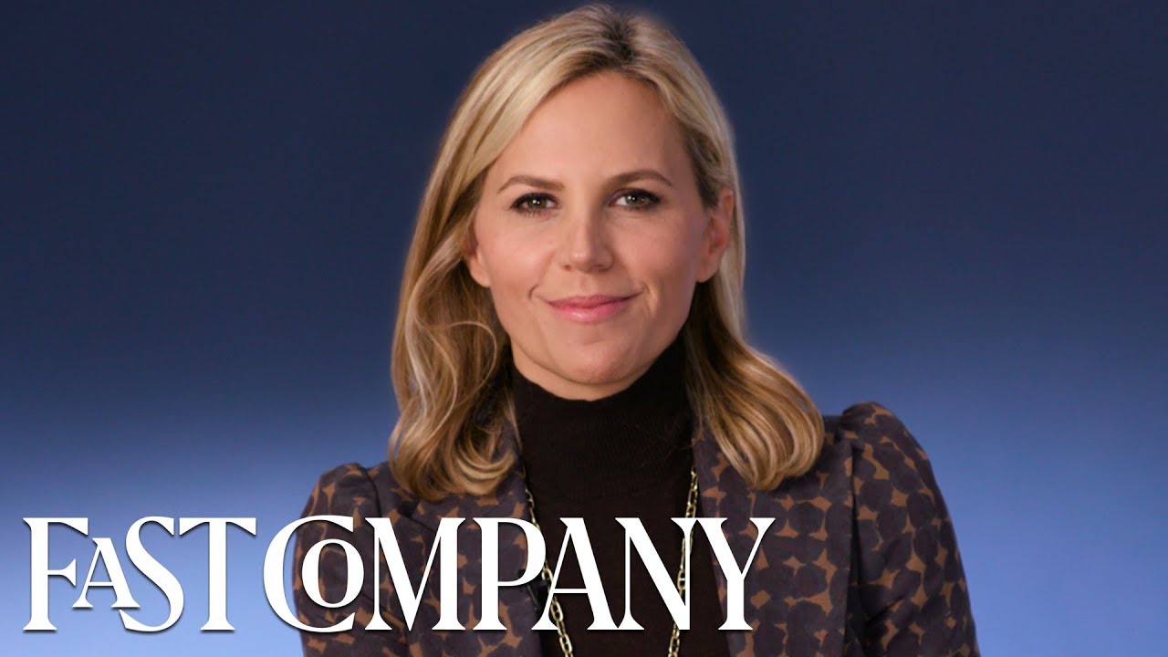 Why Tory Burch is a Force of Fashion—and Feminism