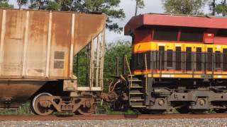 5 27 17 am p@v m park kcs rr 006