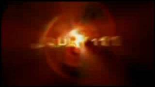 HELLBOY II Movie Promo