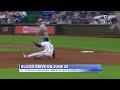 Downtown Library to host blood drive, partnered with Royals