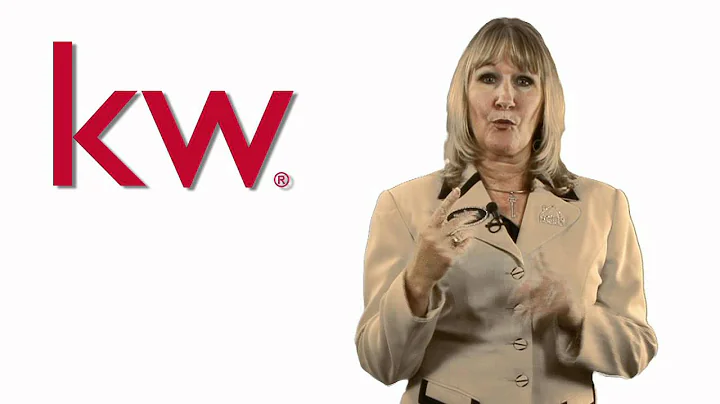 Gail Cain - Intro Video