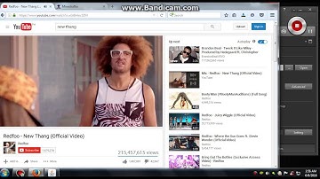 How to download mineshafter launcher for free pc