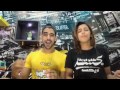 Ramadan Mobarak Bitarikat Omar Et Rajaa Belmir 