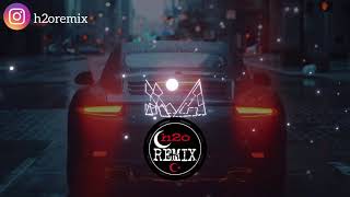 Ilkay Sencan - Do It - My Neck My Back Tiktok Akım Şarkısı