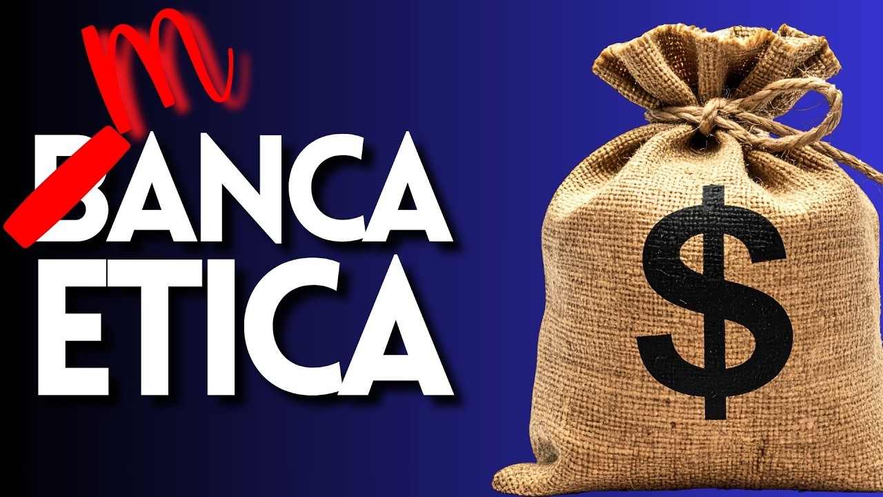 BANCA ETICA PER CHI? La questione Autistici Inventati e la Sovranit... 1589