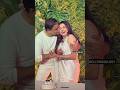 Oh my godsenior actress bhagyashree ki husband aise kiss kiya bollywoodlogy honey singh songs