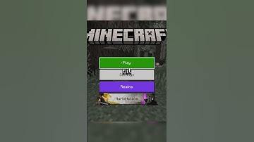 How to JOIN ONEBLOCK on CONSOLE and JAVA!  #minecraft #mcyt #earthsmp #oneblock #smp