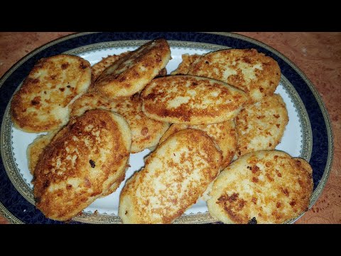 როგორ მოვამზადოთ უგემრიელესი ჭვიშტარი