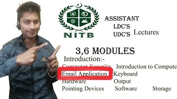 #Part_2 #Email application #Assistant, UDC