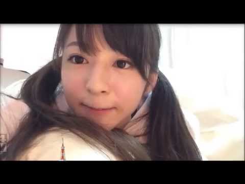 Drop杉野静香 Showroom Youtube