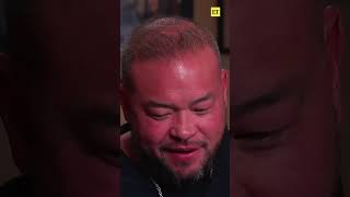 Jon Gosselin Predicts Kate Gosselin’s Reaction to His Engagement #jongosselin #kategosselin #shorts