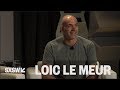 Loïc Le Meur and More | Exploring Innovations in AI | SXSW 2018