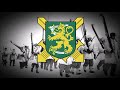 Finnish War Song - Njet, Molotoff