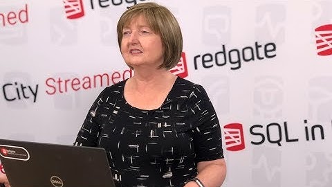 Azure Machine Learning 101