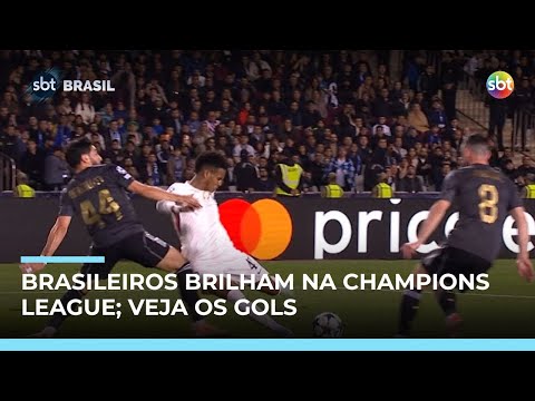 Video champions-estevao-brilha-no-chelsea-e-carlos-augusto-da-a-vitoria-a-inter-sbt-brasil