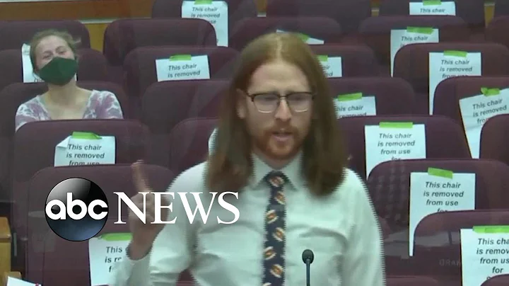 A bone to pick on boneless chicken wings