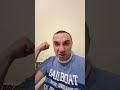 то чувство когда тебя не пустили в туалет в общественном месте то чувство когда тебя не пустили в туалет в общественном месте