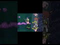 Petaseta💀 #plantsvszombies #shortvideo #shorts