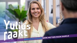 Download Lagu Werken als regiebehandelend sociaal psychiatrisch verpleegkundige: het verhaal van Elsbeth MP3