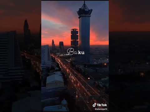 Whatsapp status-Baki sounds app ✨