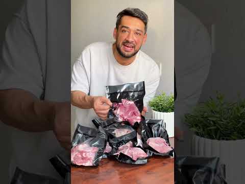 افضل خروف نعيمي كشميري من مراعي الكلأ