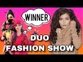 FORTNITE LIVE || FASHION SHOW || Custom Matchmaking (NA-EAST) WIN & get a SHOUTOUT