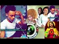 Best Benin Worship And Praise Latest Nigeria Music 2020. Mp3 Song